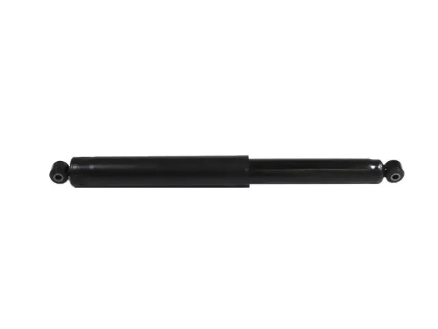 Genuine Mopar Damper 4877184AA