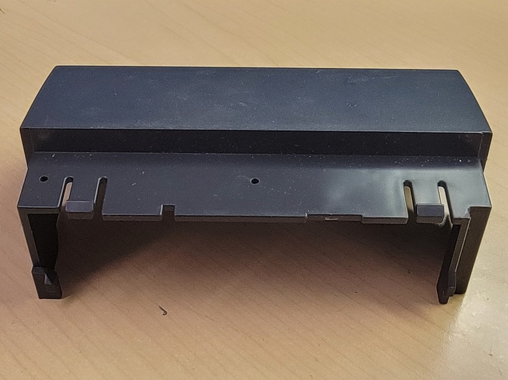 Epson Printer Cable Cover Long PS-FR(17)