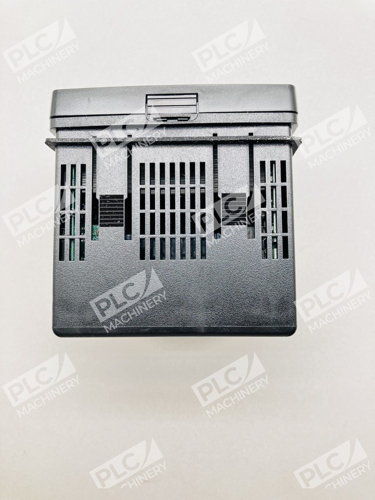 AutomationDirect Solo SL9696-LVE Temperature Controller PID