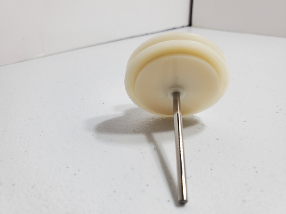 Vintage RCA Replacement Part 146786. B3/E16