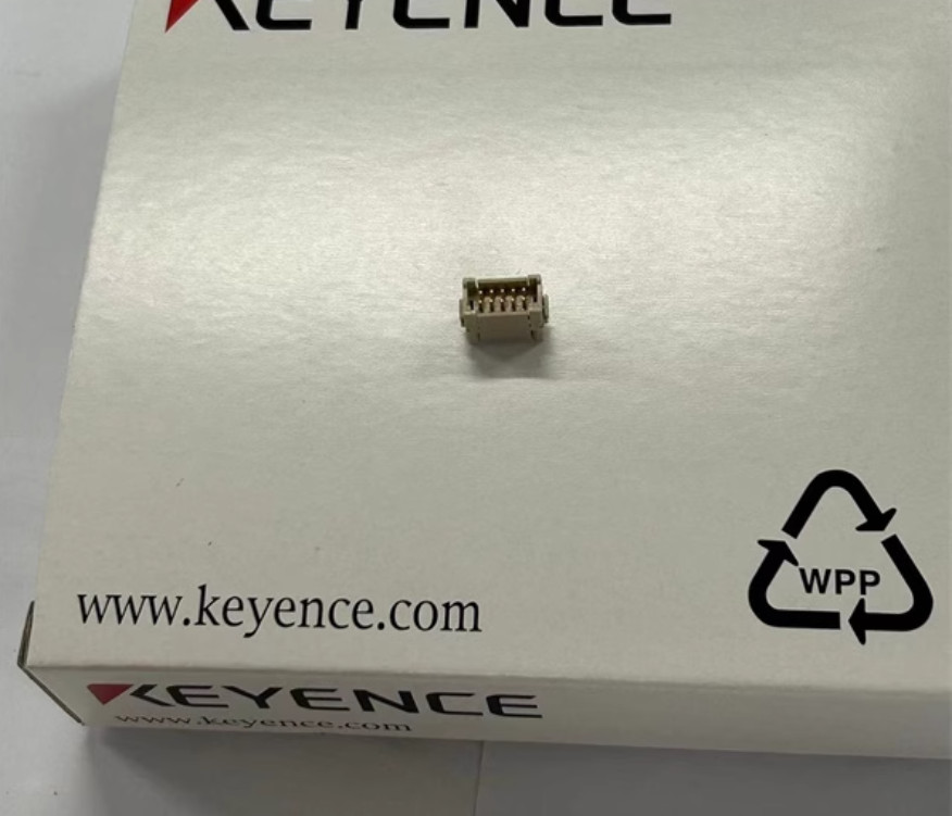 1PC   OP-25218  Auxiliary extension terminal