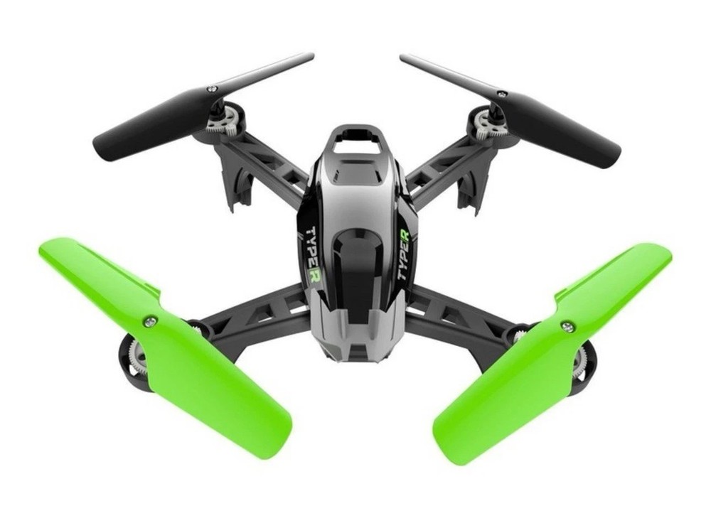 Sky Viper Type-R Perform Racing Drone