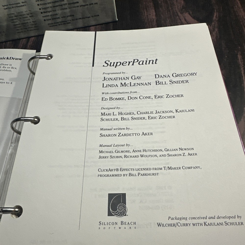 Superpaintet Silicona Beach