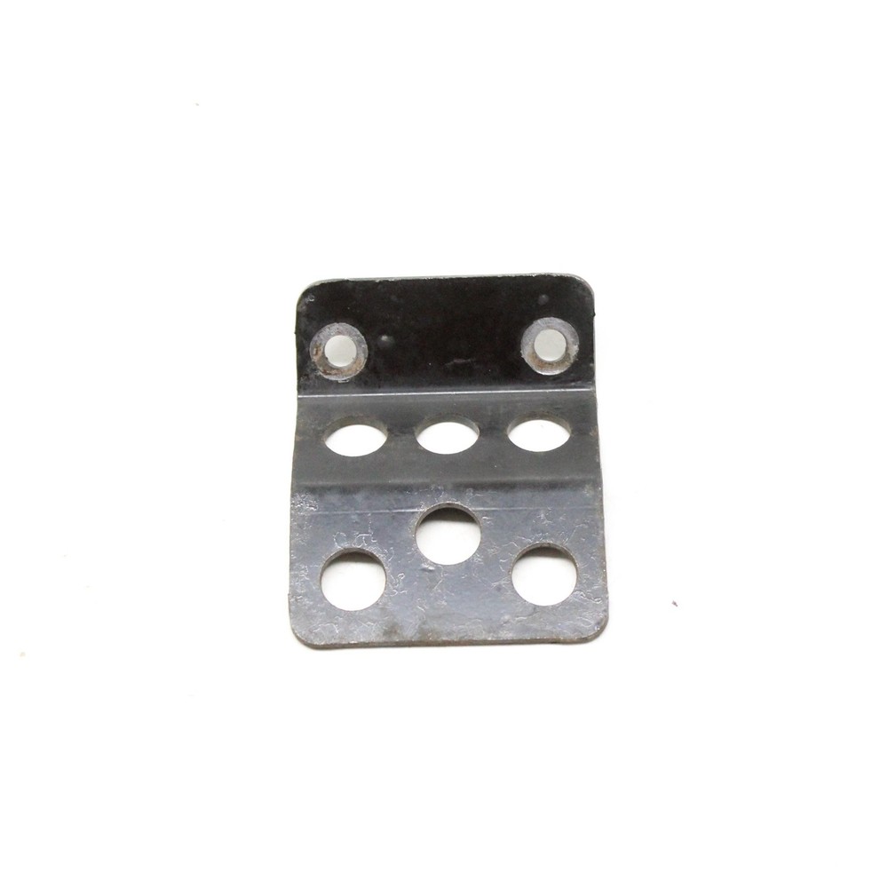 2000 polaris xc 700 BRACKET 5243625