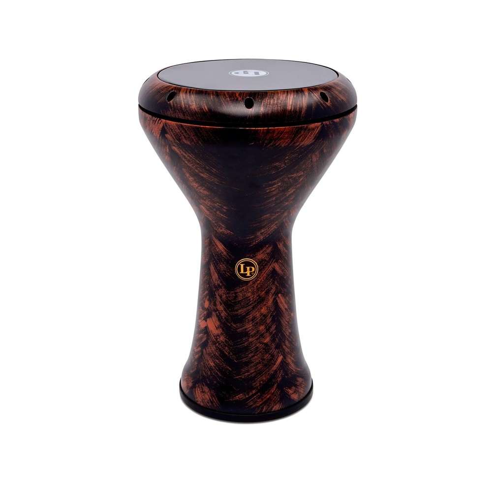 LP Synthetic 9" Doumbek