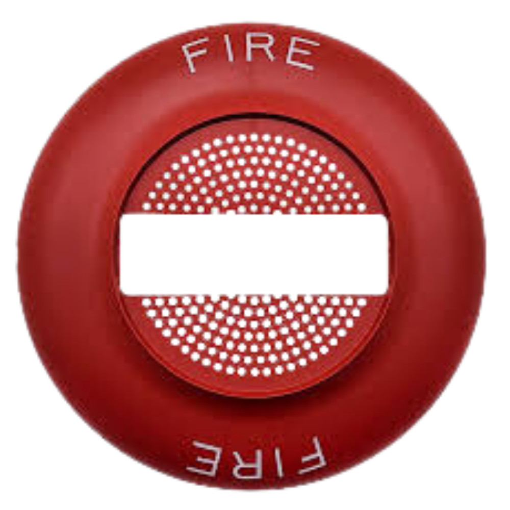 Wheelock ECHSG60-FR