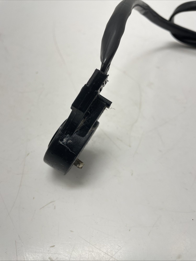 ♻️ Lexmoto Echo 50 E5 2021 - 2024 Side Stand Switch ♻️