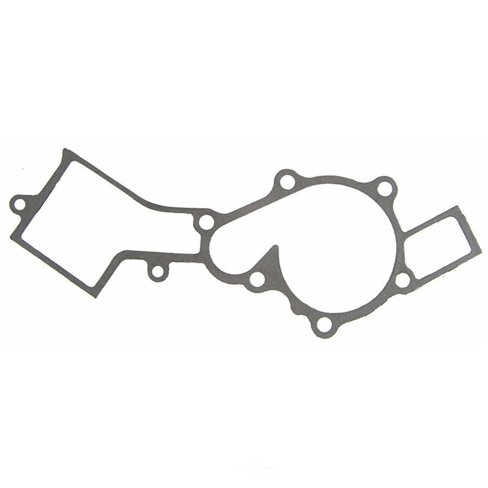 Engine Water Pump Gasket Fel-Pro 35715