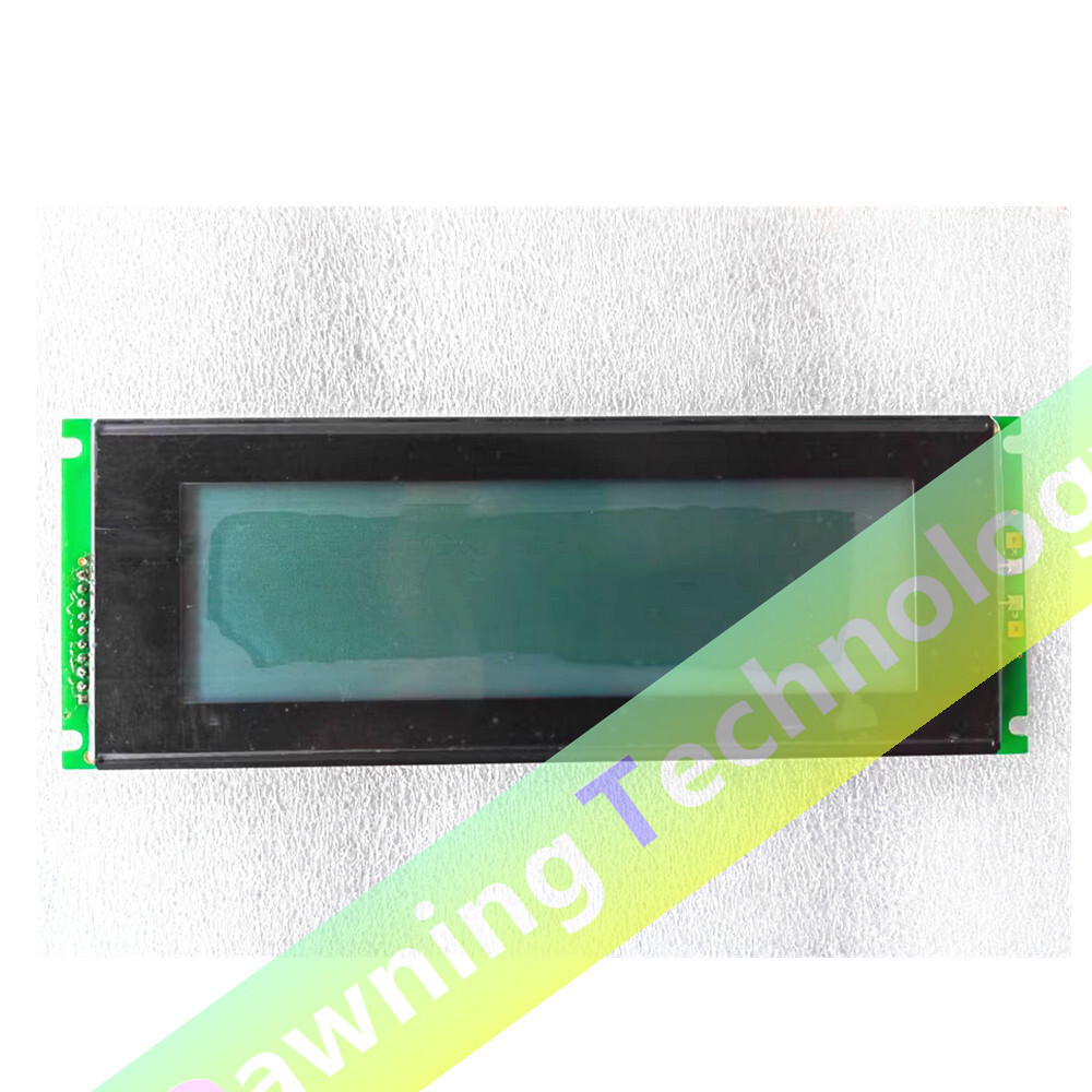 Compatible LCD Fit For ROLAND A 80 Midi Keyboard Controller Screen PANEL repair