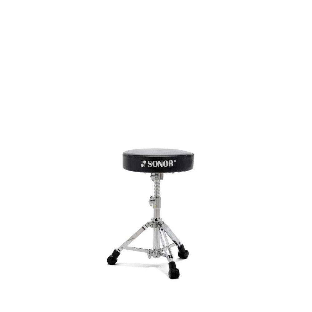 Sonor DT-2000 2000 Series Throne