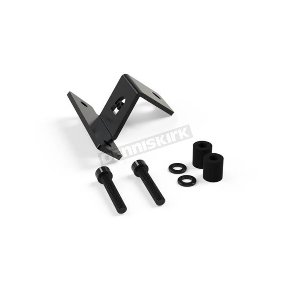 Denali Electronics Horn Mount - HMT.22.10100