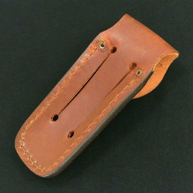 Trapper Sheath