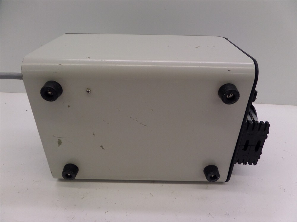 Haake Buchler Instruments MCP2500 Microprocessor Pump