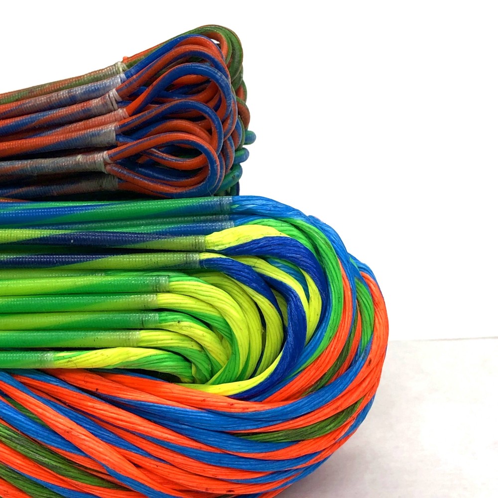 Horton Crossbow String & Cable Set (Custom Color) ANY MODEL