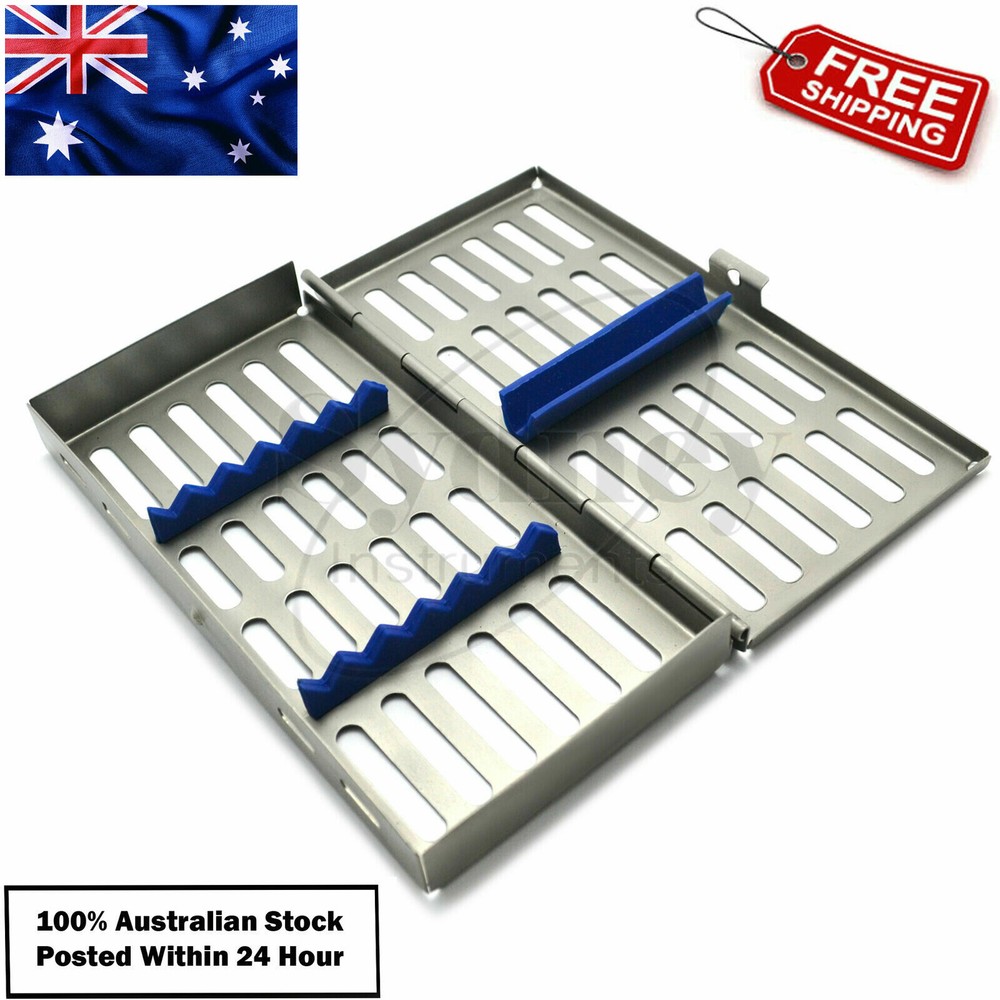 PDL Luxating Elevator Distal Micro Serrated Extraction Luxation Root Elevators