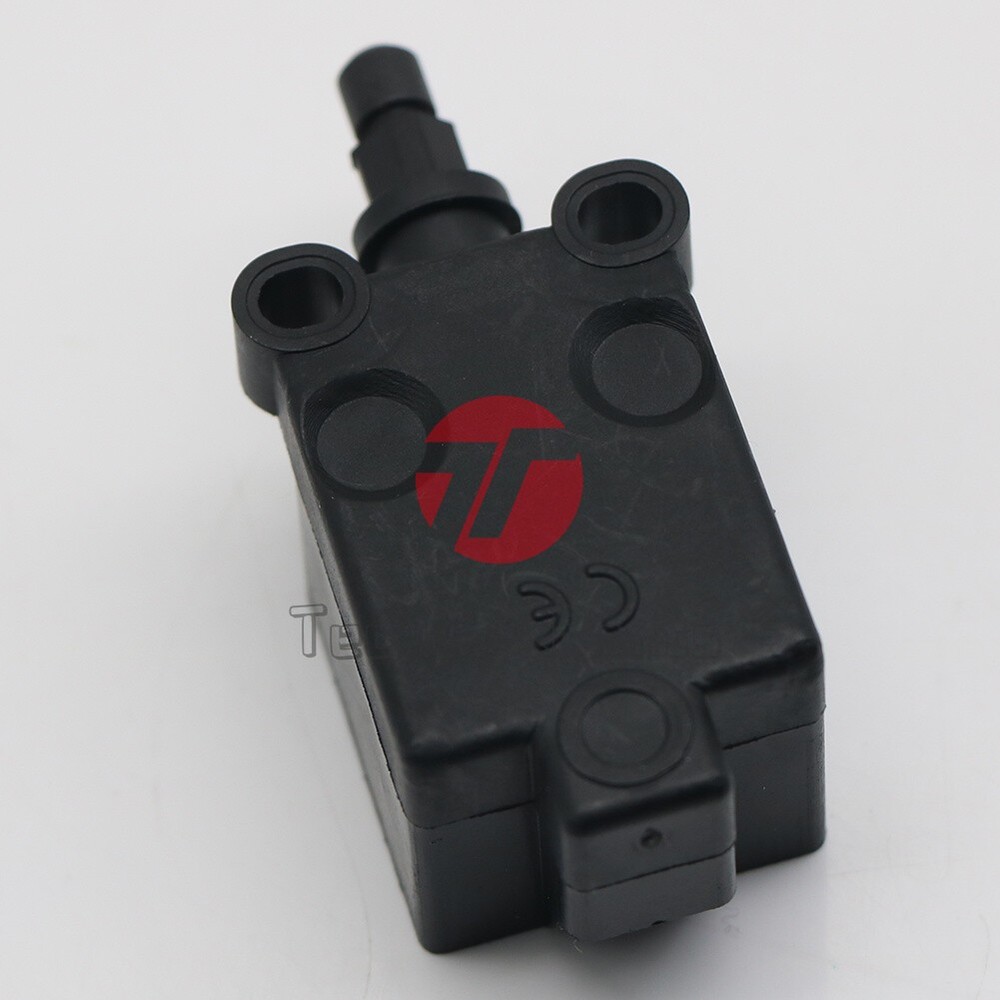 1PC Limit switch ZS 232-11