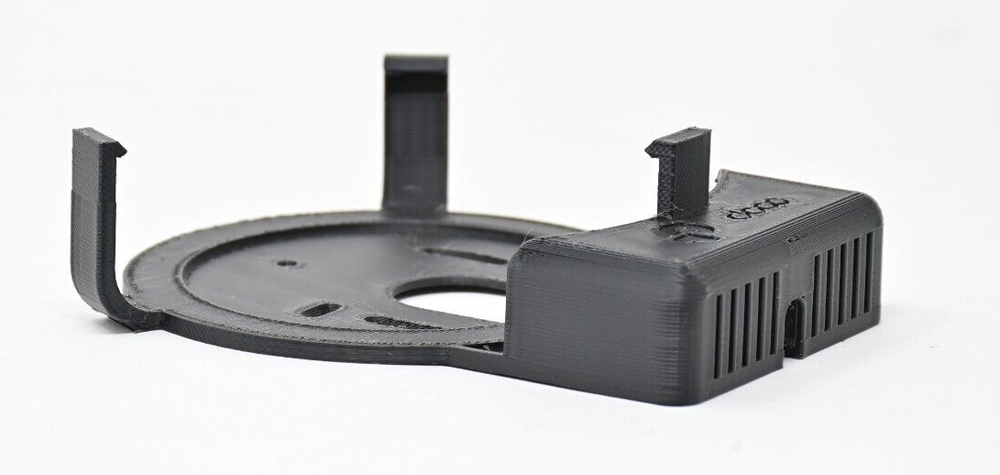 Tplink deco m5 cover for ceiling