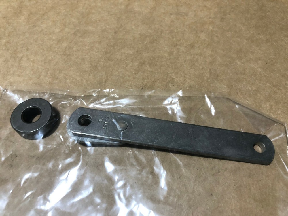 Honeywell, Switch/Lever, 6PA42