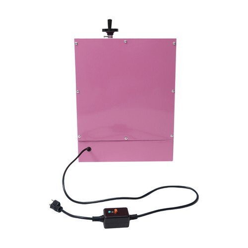 New Cake Cream Spreading Coating Smearing Machine Automatic Cake Wiping Machine