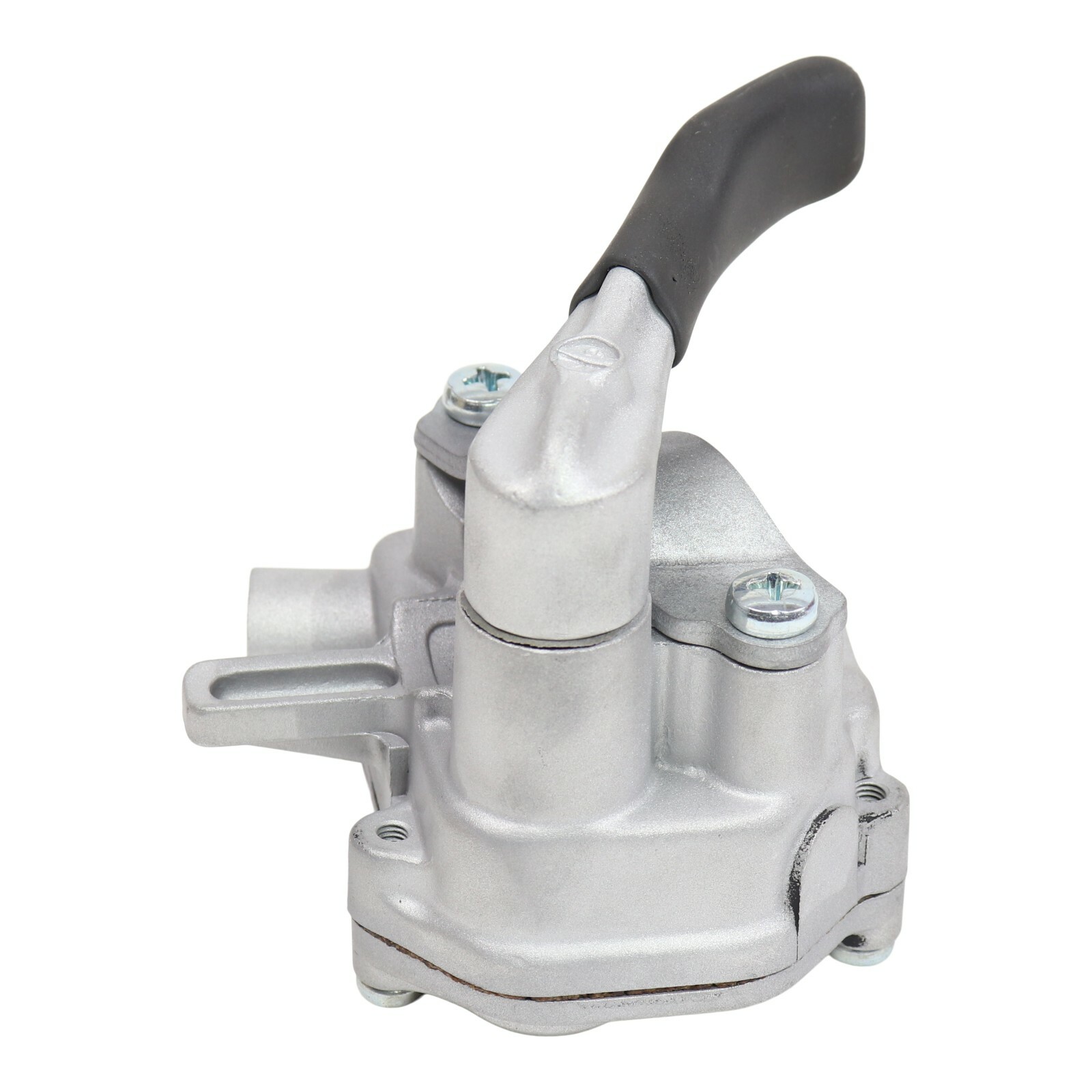 Genuine Honda trx450r 400EX 300EX 250X 250es 250ex Thumb Throttle Lever OEM