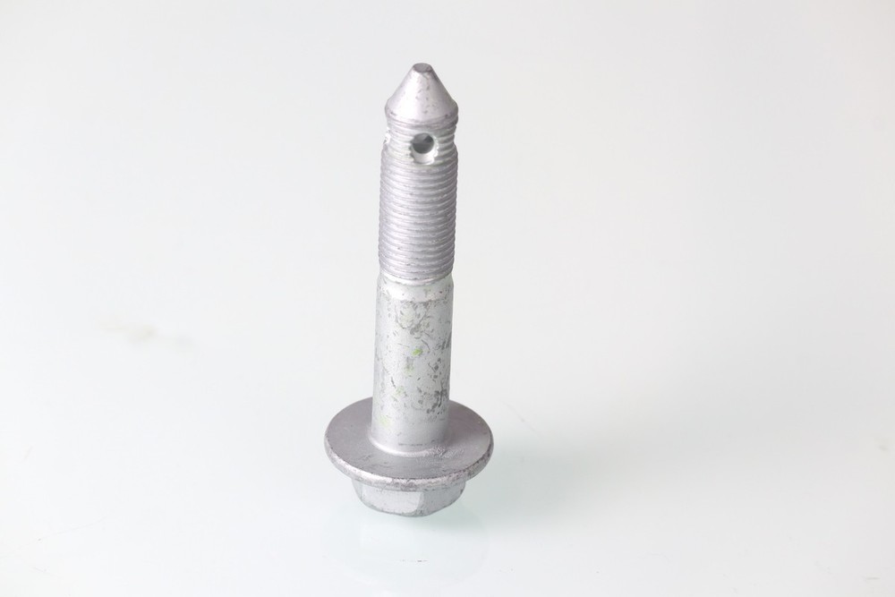 GH-393553x1 - Brak danych