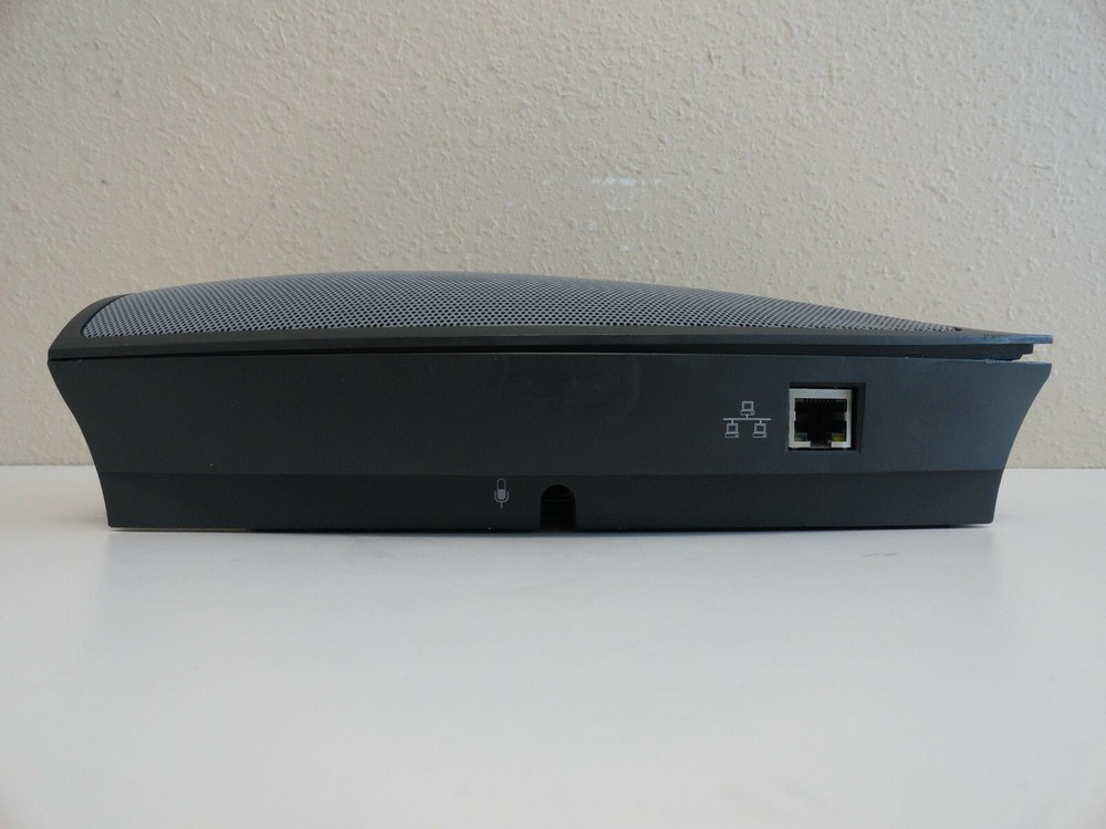 Polycom Visual Concert FX 2201-10500-002 VGA Adapter