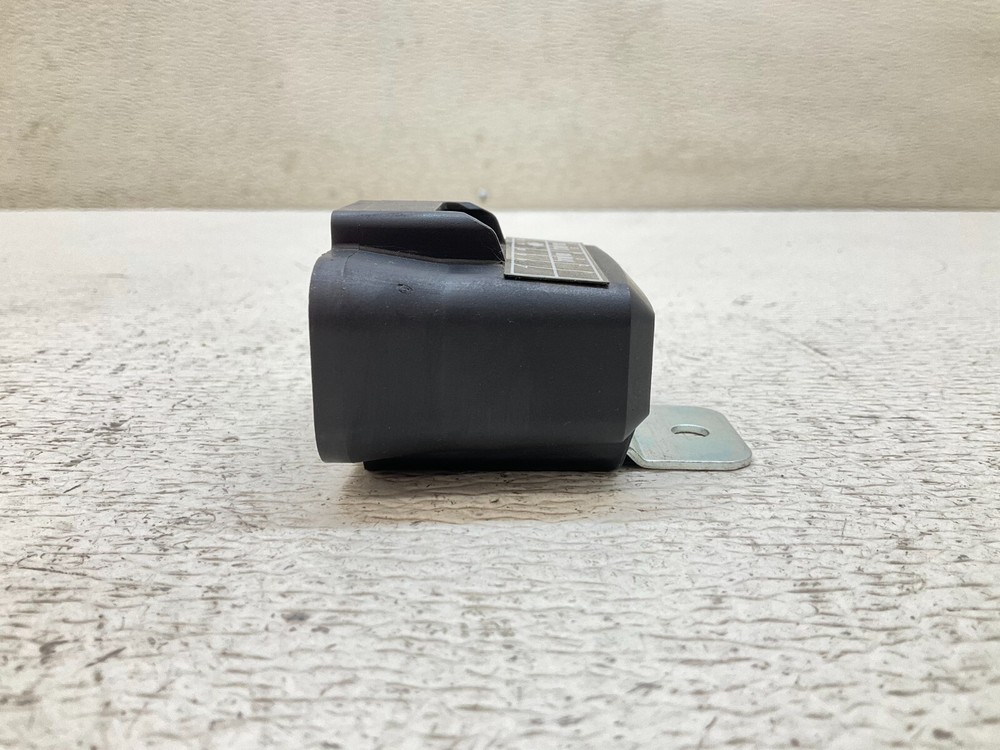 GEP C27-1014 Relay Unit C271014 (TSC)