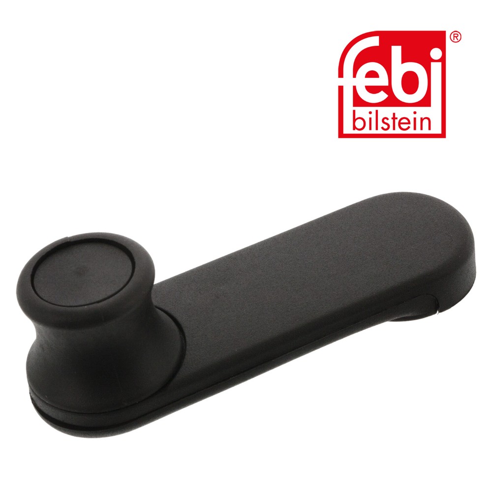 Febi Window Winder (x2) - 26843