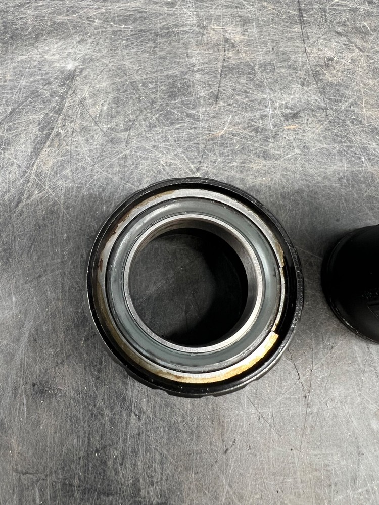 Sram GXP Bicycle Crankset Bottom Bracket Cup 45-13 BSA