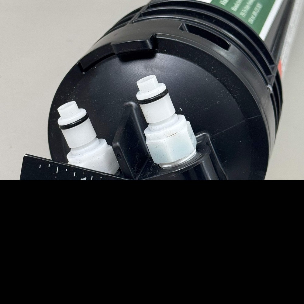 URNEX Espesso and Brewed Coffee Machine Cleaner/Filter