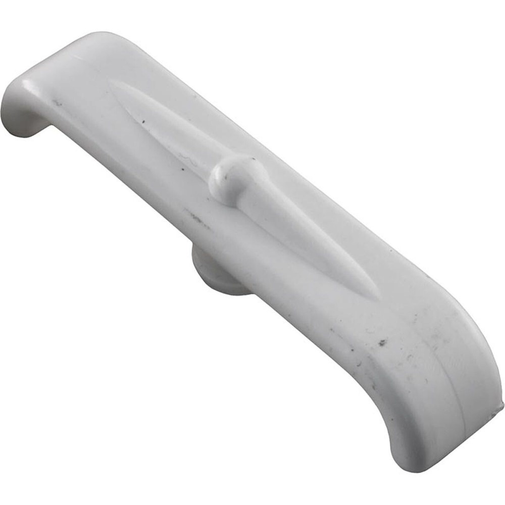 Handle, Magic Plastics 1-1/2" and 2" Gate Valve