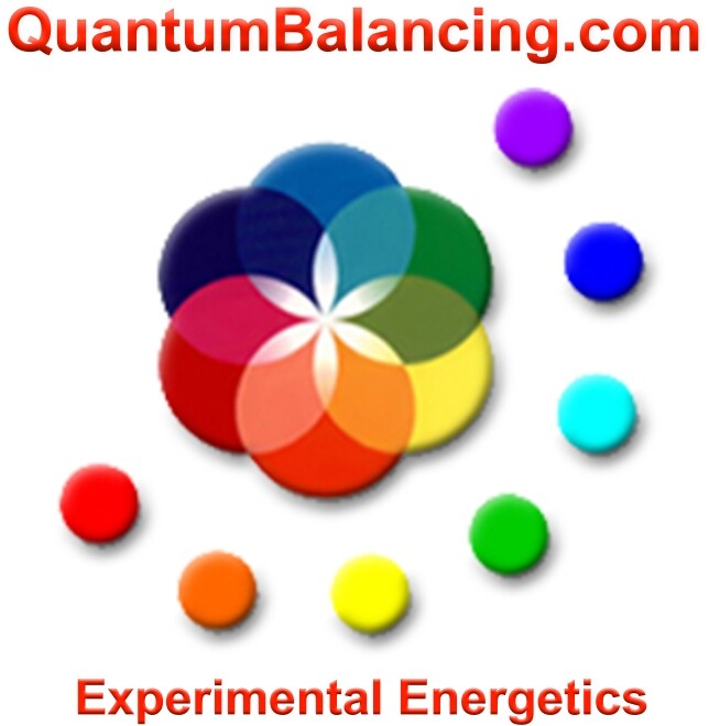 Crystal Generators Crystal Harmonizers HIGH GRADE GLASS for Frequency Generators