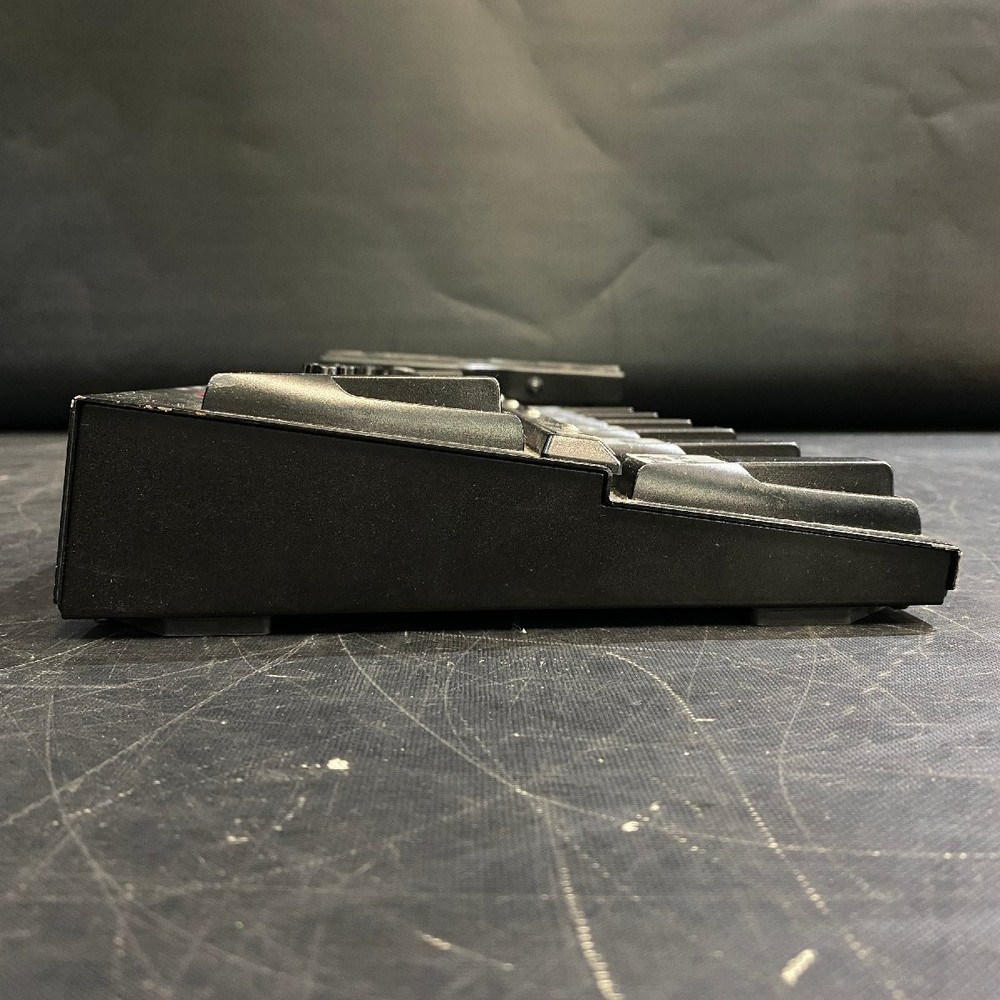 Boss RC-300 Loop Station 2018 Working Used