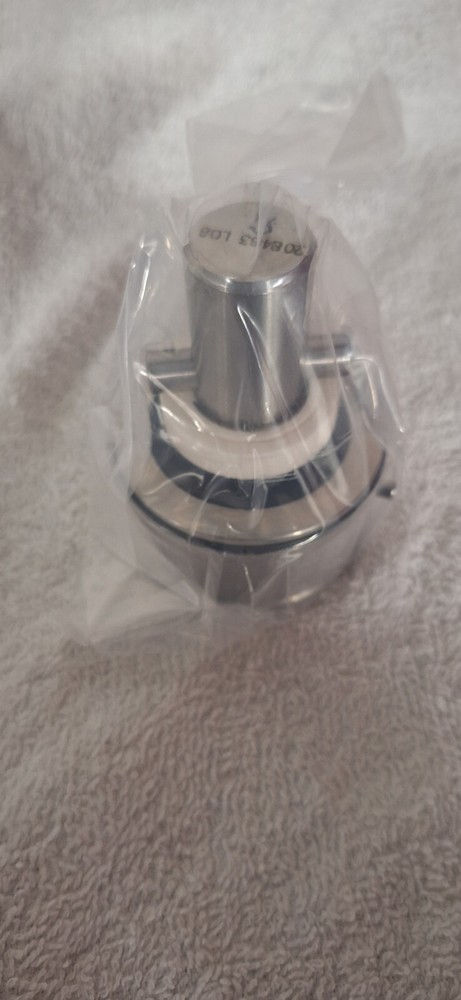 Follett P1502738 Bottom Bearing.