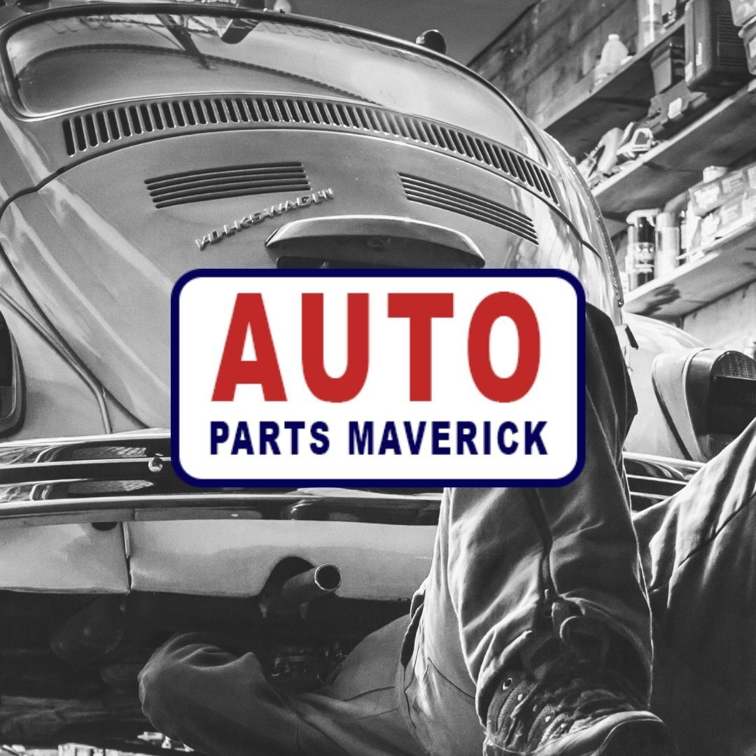 Rear Brake Drum Kit Skylark Beretta Cavalier Fits For 1995-2002 Pontiac Sunfire