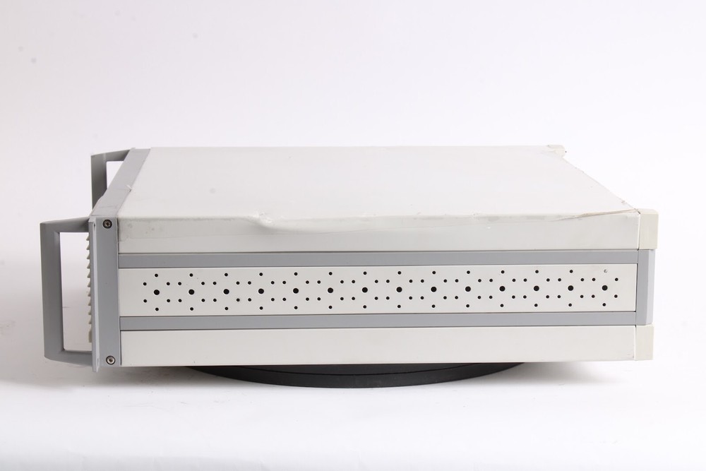 Huaray S-500B0 Laser Power Unit