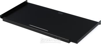 K&M 18819 Controller Keyboard Tray for Omega Stacker