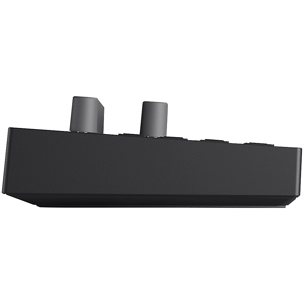 Novation Launch Control 3 MIDI Controller