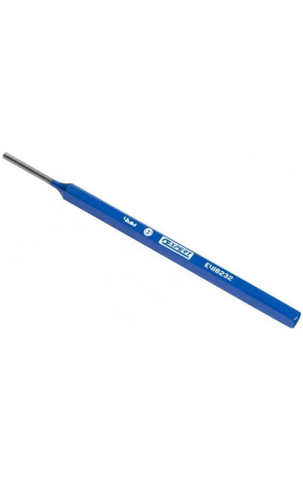 BRITOOL EXPERT BY FACOM 4MM DRIFT PUNCH E418232