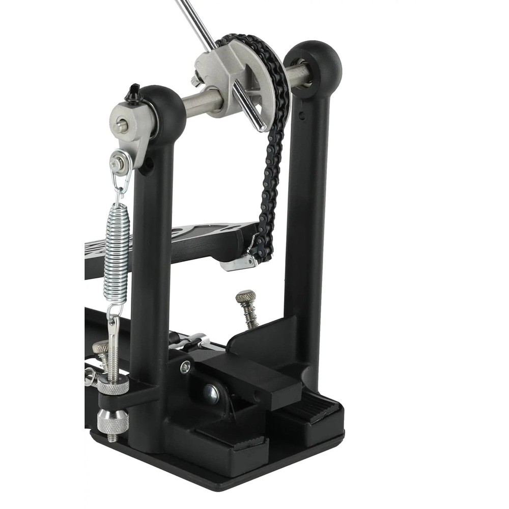 Gretsch Drums Explorer Single Bass Drum Pedal