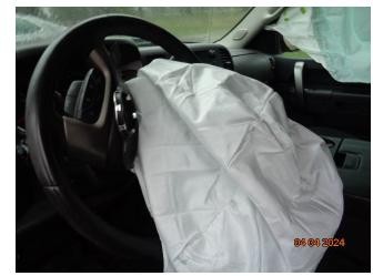 Used Telematics Interface Module fits: 2012 Gmc Sierra 1500 pickup Communication