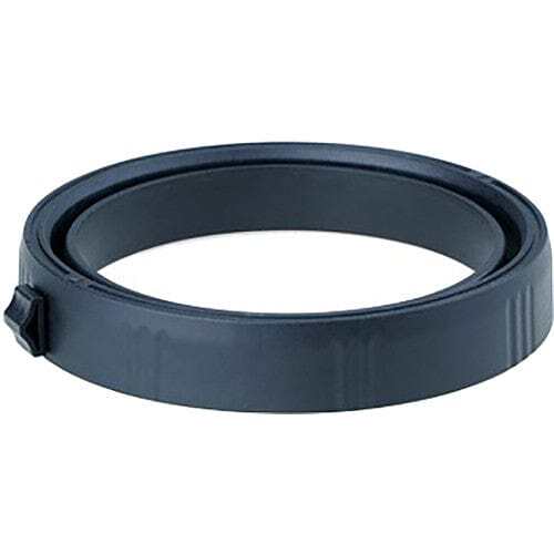 Phottix Elinchrom Speed Ring For Phottix Cerberus Multi Mount