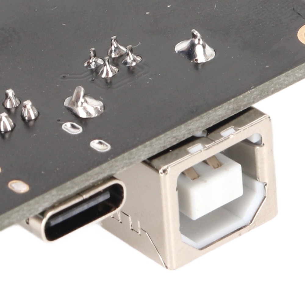 For JVS To USB Controller Adapter For JVS Based System For TTX2 TTX3 Na Fit