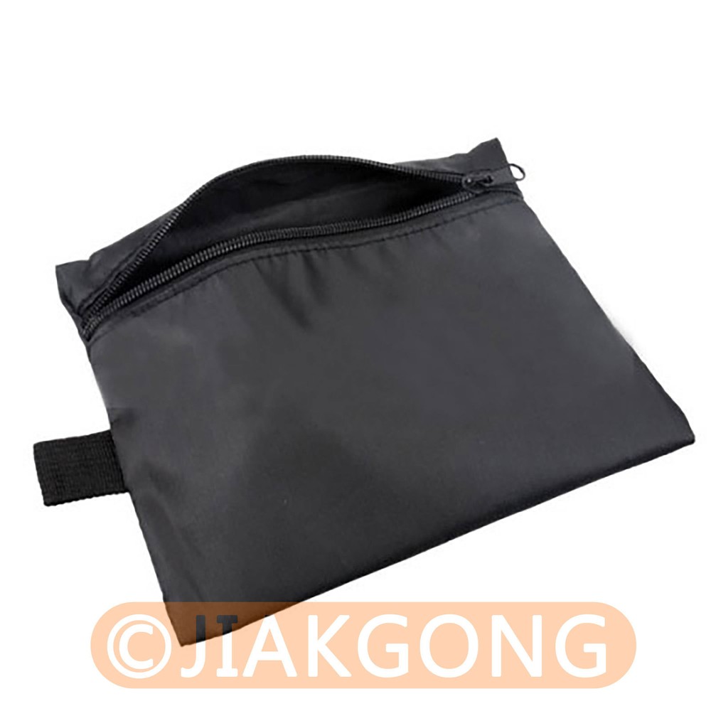 Portable 15*17cm Flash Diffuser Mini Flash Softbox for DSLR Camera