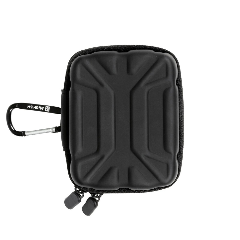 HK Army AeroLite Pro Regulator - Adjustable & Rotational - Le Prism