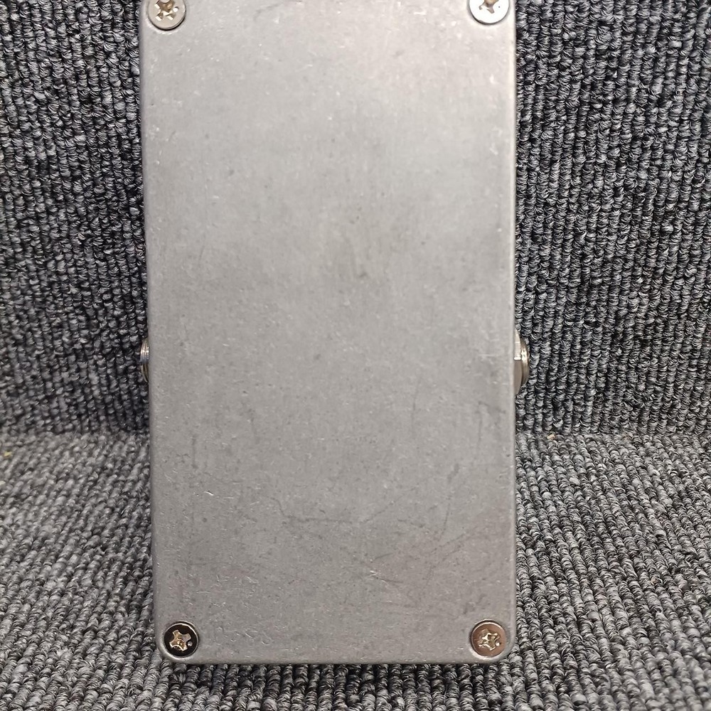 BAD KEY OSHARE DRIVER 943540