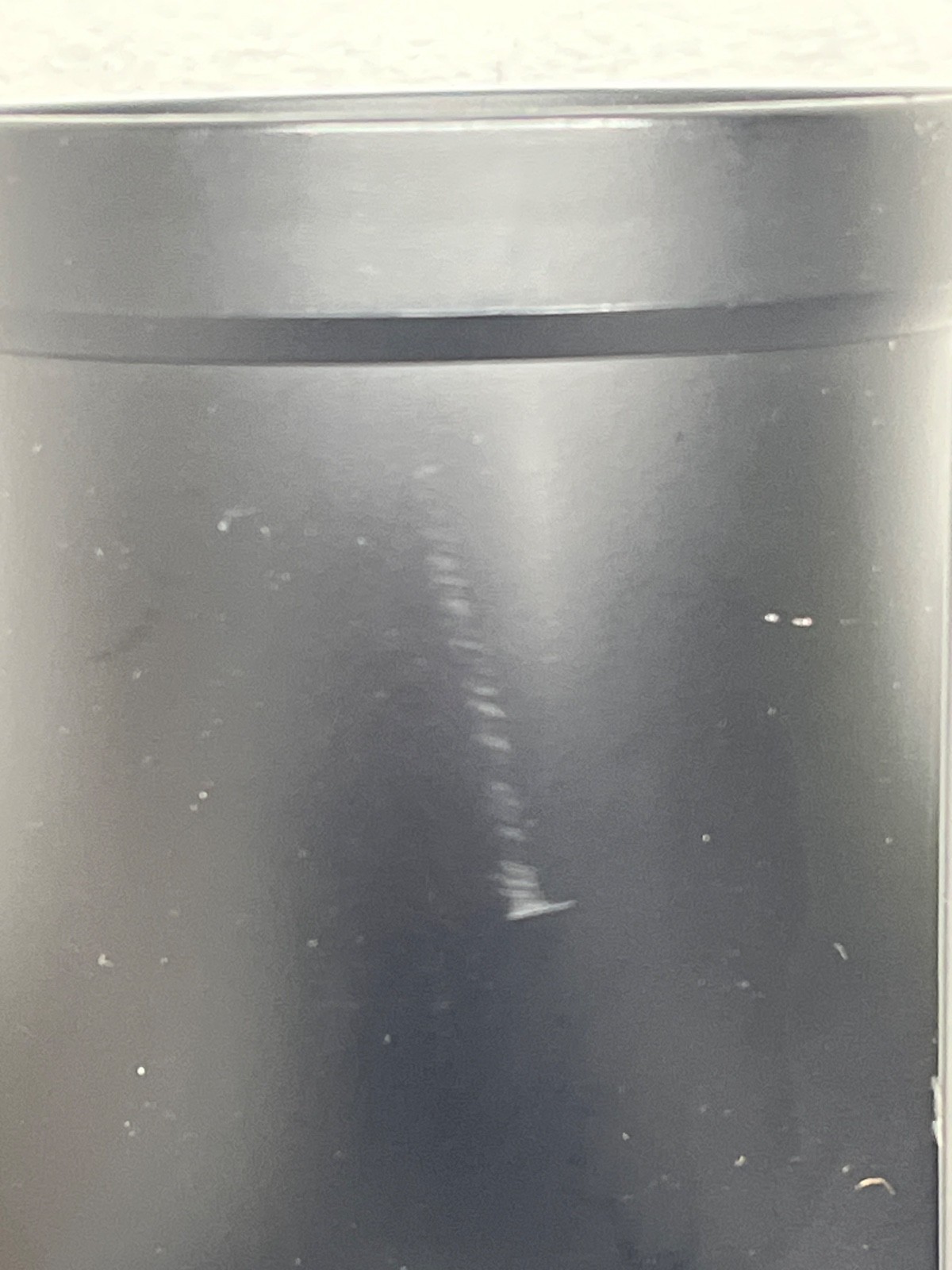 Westcott FJ80 Universal Touchscreen 80Ws Speedlight with battery & Charger