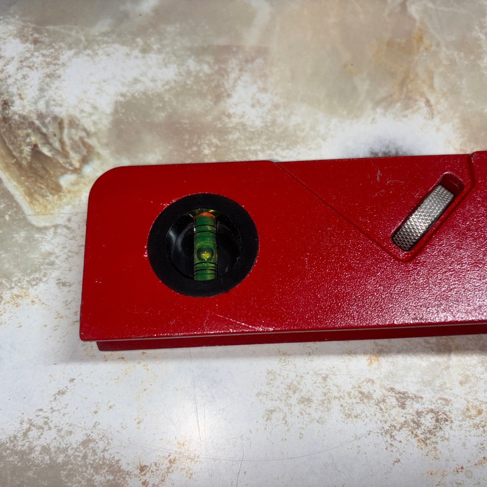 Chamfer Planner Used Great Condition