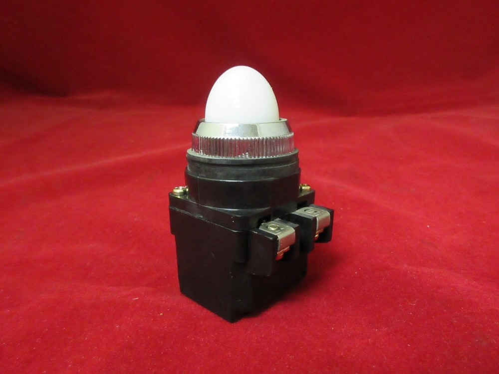 Tend Indicator Light WYP-110789 30mm