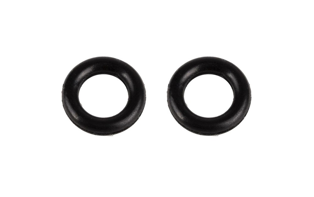 Team Associated - RC10B7 Battery Holder O-Ring Set
